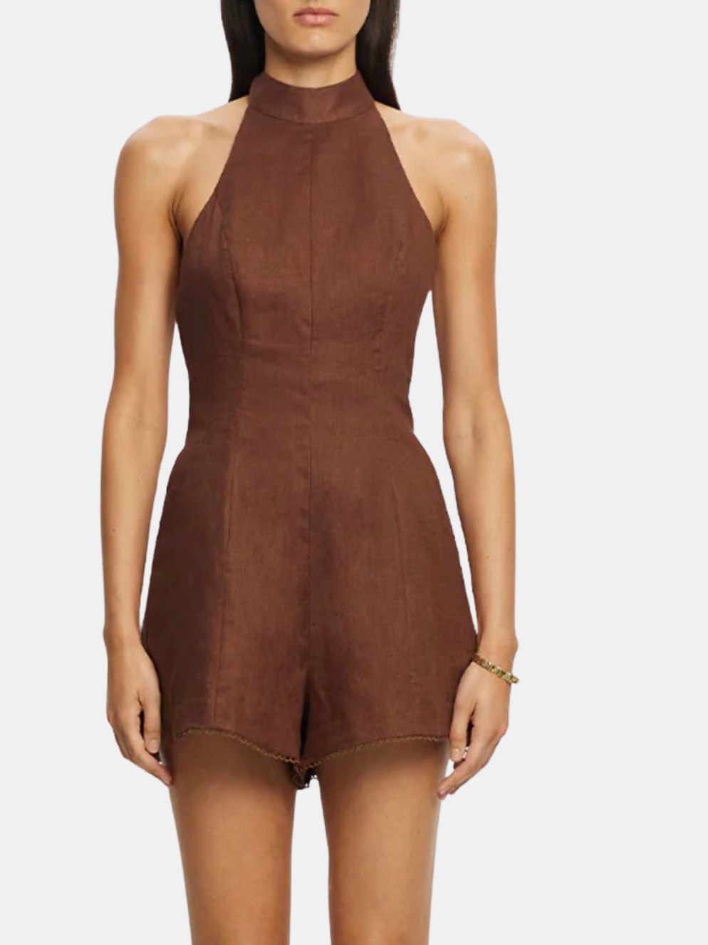 Maxine Playsuit