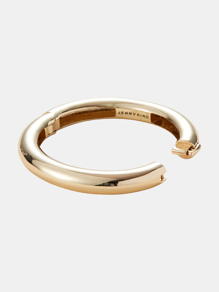 Gia Mega Bangle