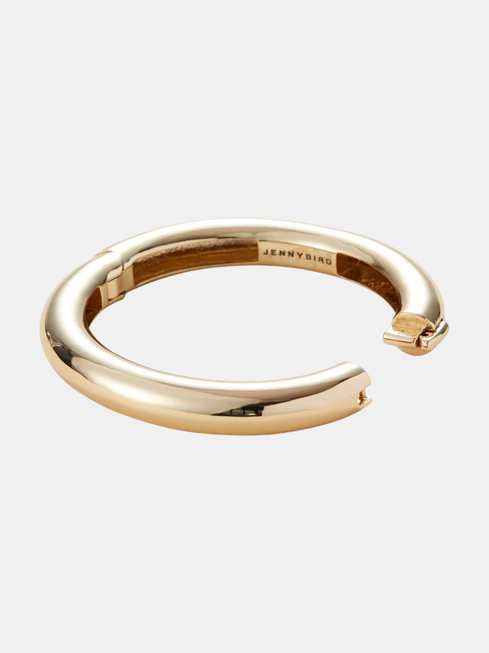 Gia Mega Bangle