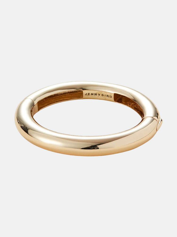Gia Mega Bangle