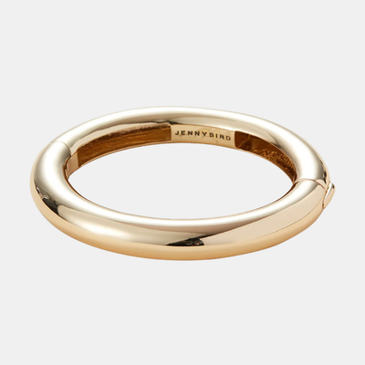 Gia Mega Bangle