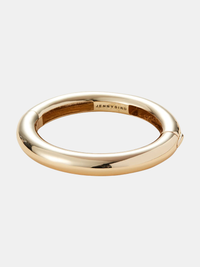 Gia Mega Bangle