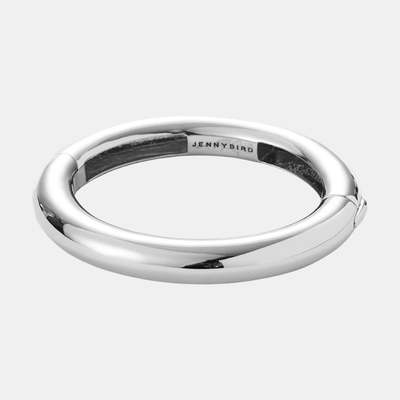 Gia Mega Bangle