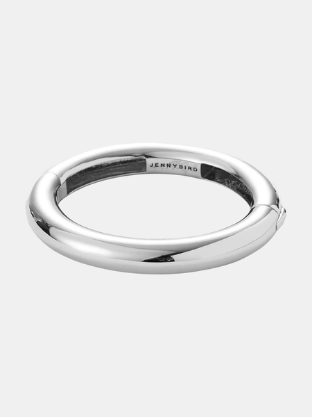 Jenny Bird | Gia Mega Bangle | SHOPMORLEY – Morley