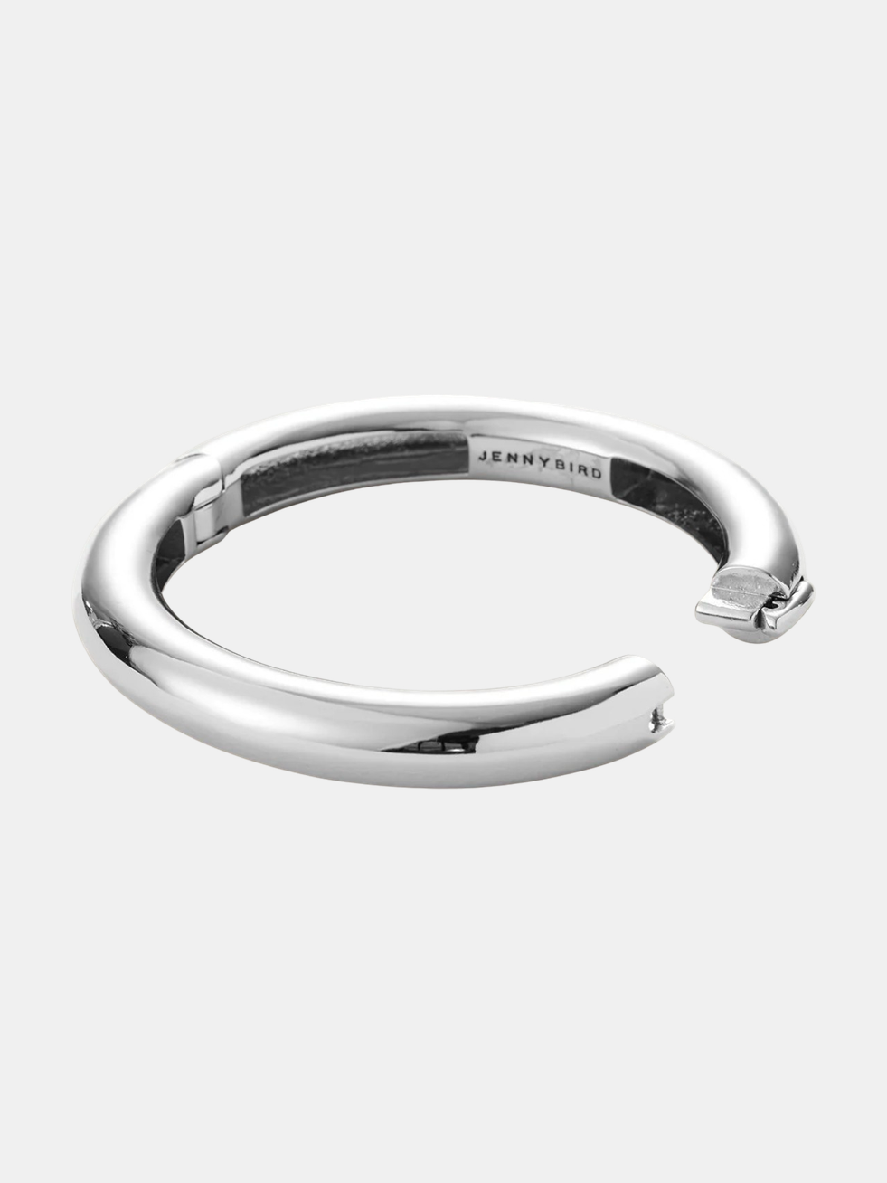 Gia Mega Bangle