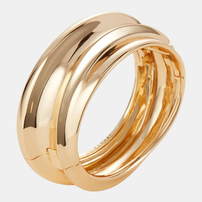 Lennon Mega Bangle