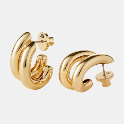 Florence Earring