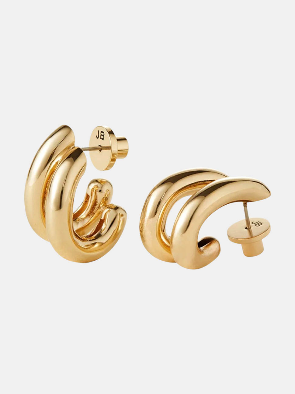 Florence Earring