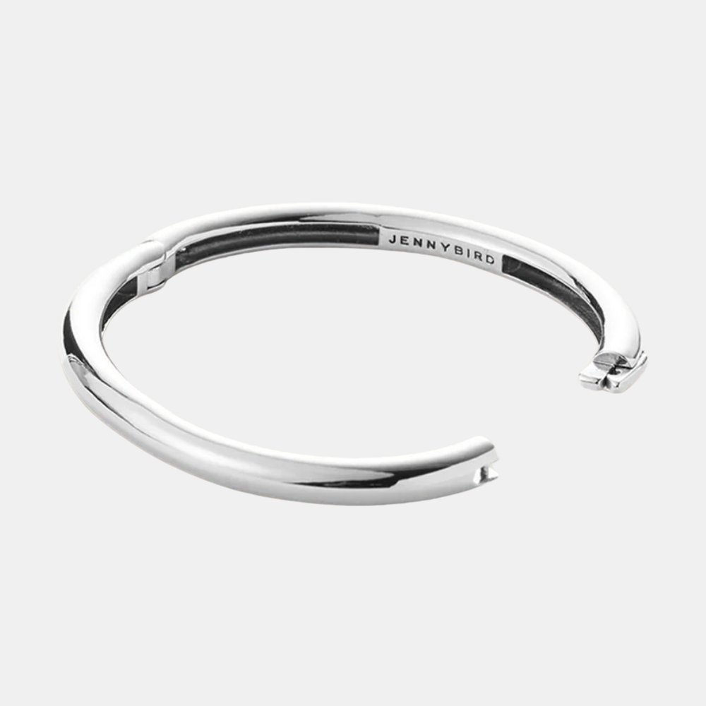 Jenny Bird | Gia Bangle | SHOPMORLEY – Morley