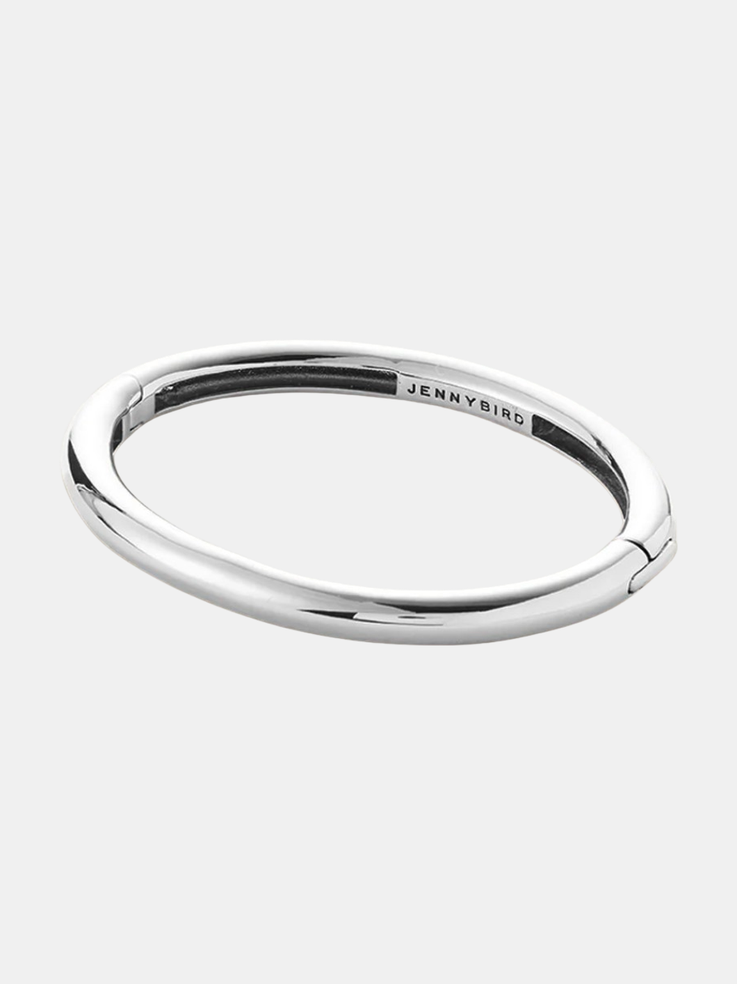 Jenny Bird | Gia Bangle | SHOPMORLEY – Morley