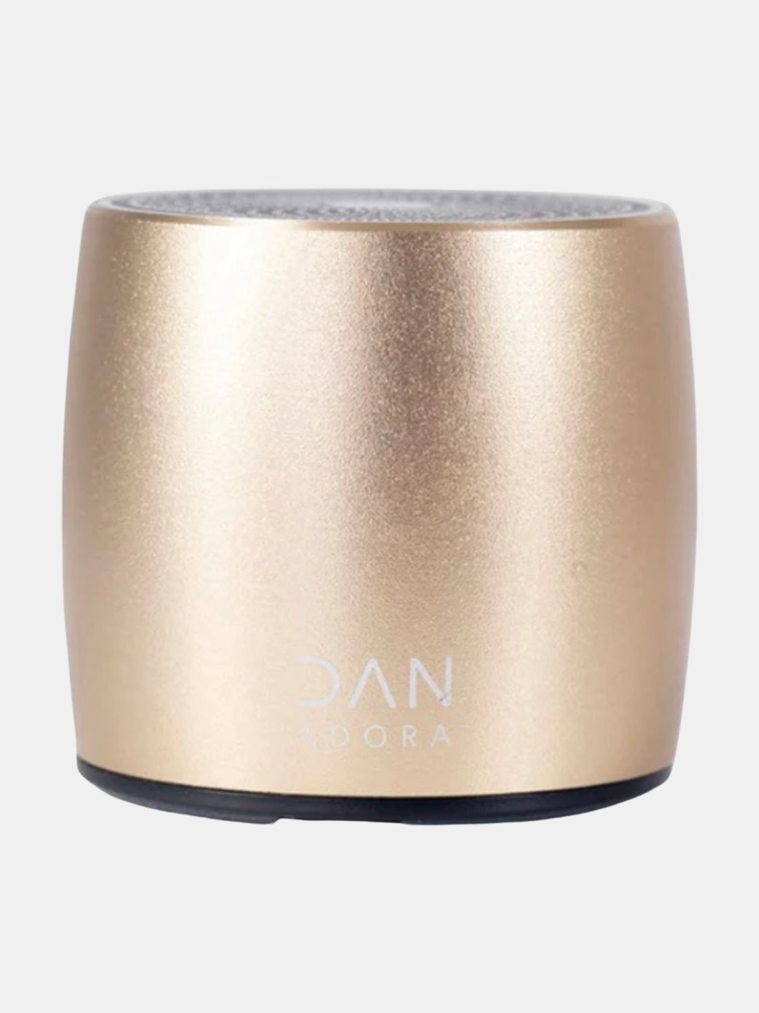 Speaker with Selfie Shutter