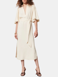 Dani Dress - Morley 