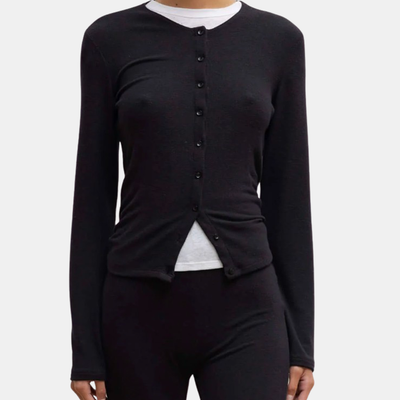 Lauren Classic Cardigan