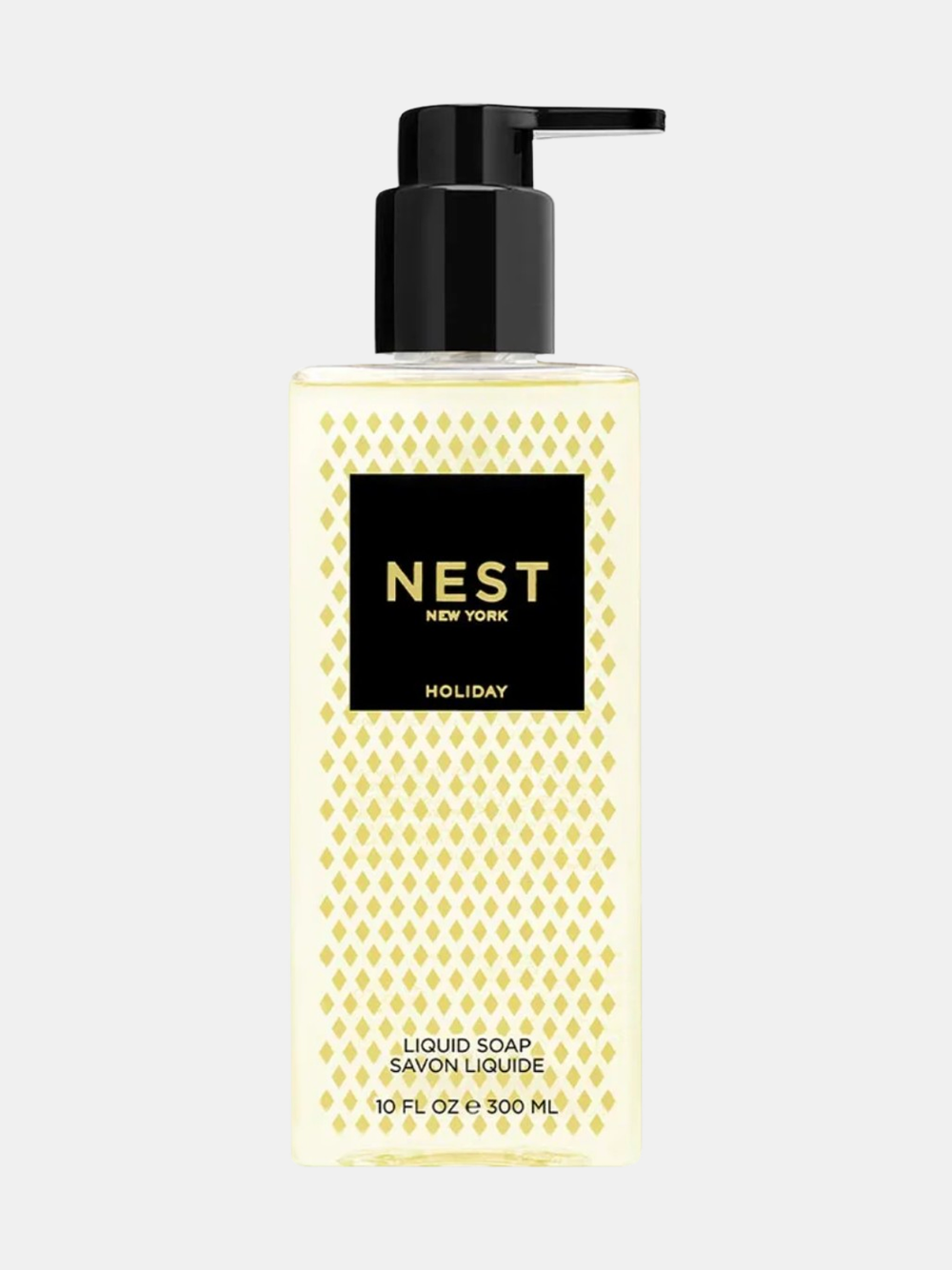 NEST Liquid Soap 10 Fl Oz