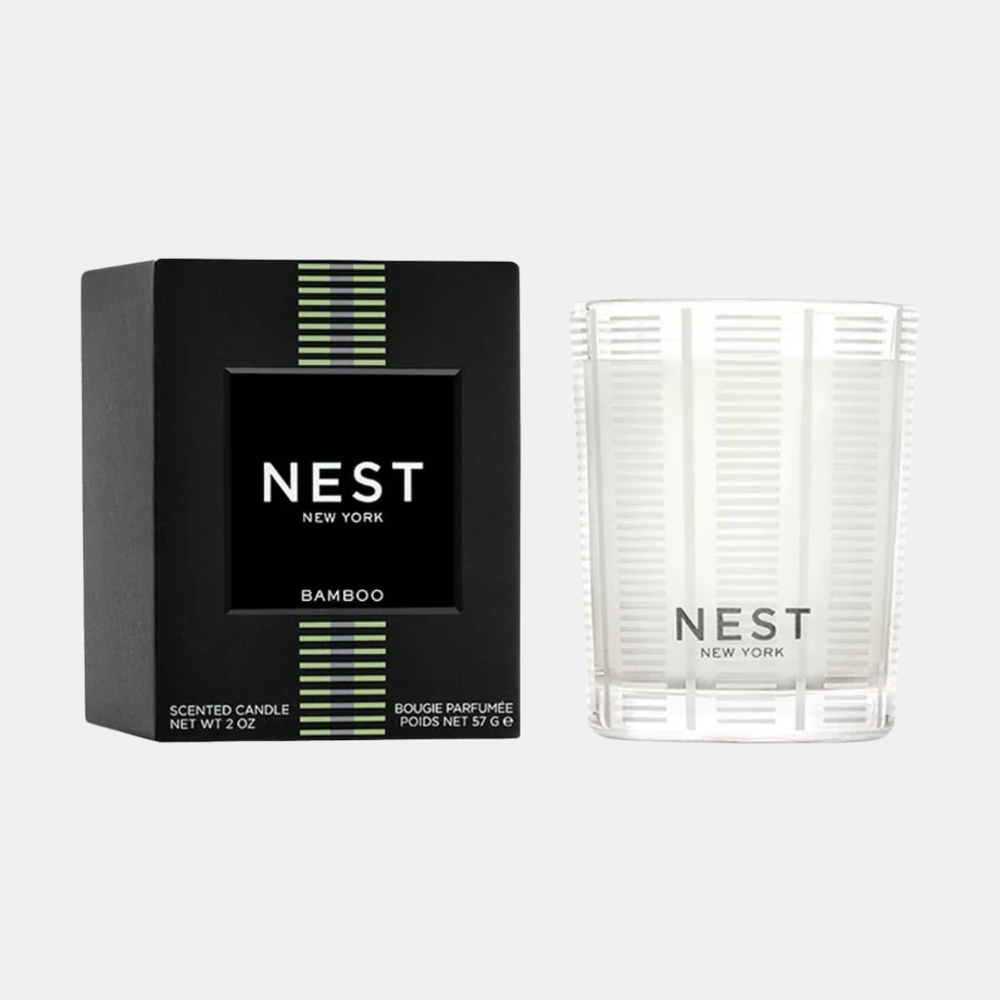 NEST Votive Candle 2oz