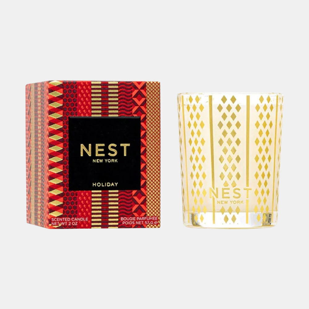 NEST Votive Candle 2oz