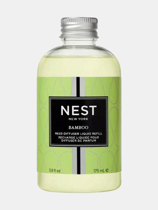 NEST Reed Diffuser Liquid Refill