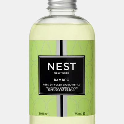 NEST Reed Diffuser Liquid Refill