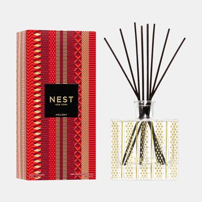 NEST Reed Diffuser 5.9 Fl Oz