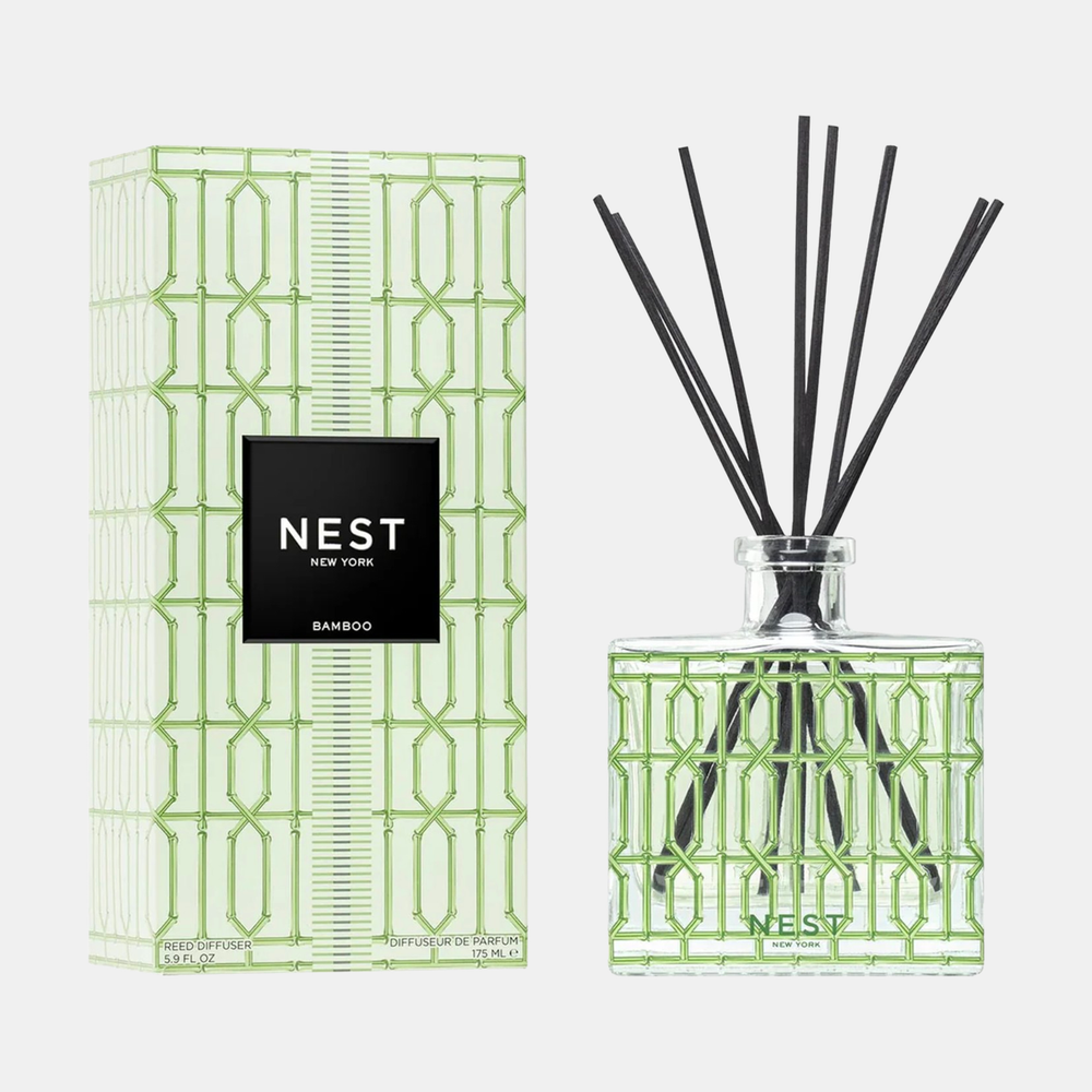 Specialty 175ml Reed Diffuser
