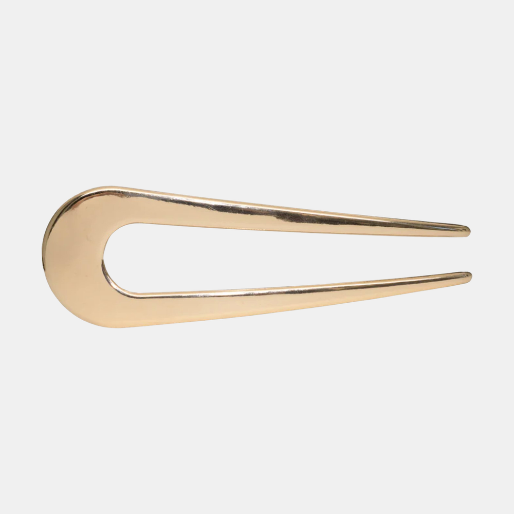 Hair Pin
