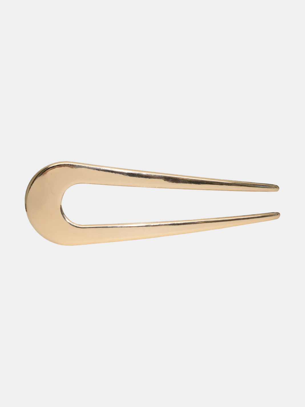 Hair Pin
