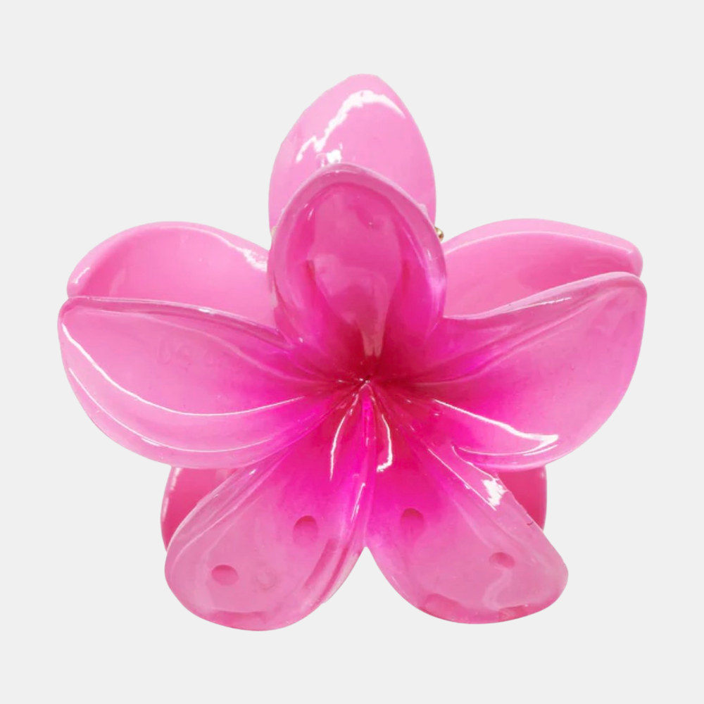 Midi Super Bloom Clip