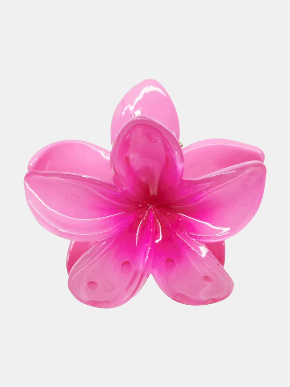 Midi Super Bloom Clip