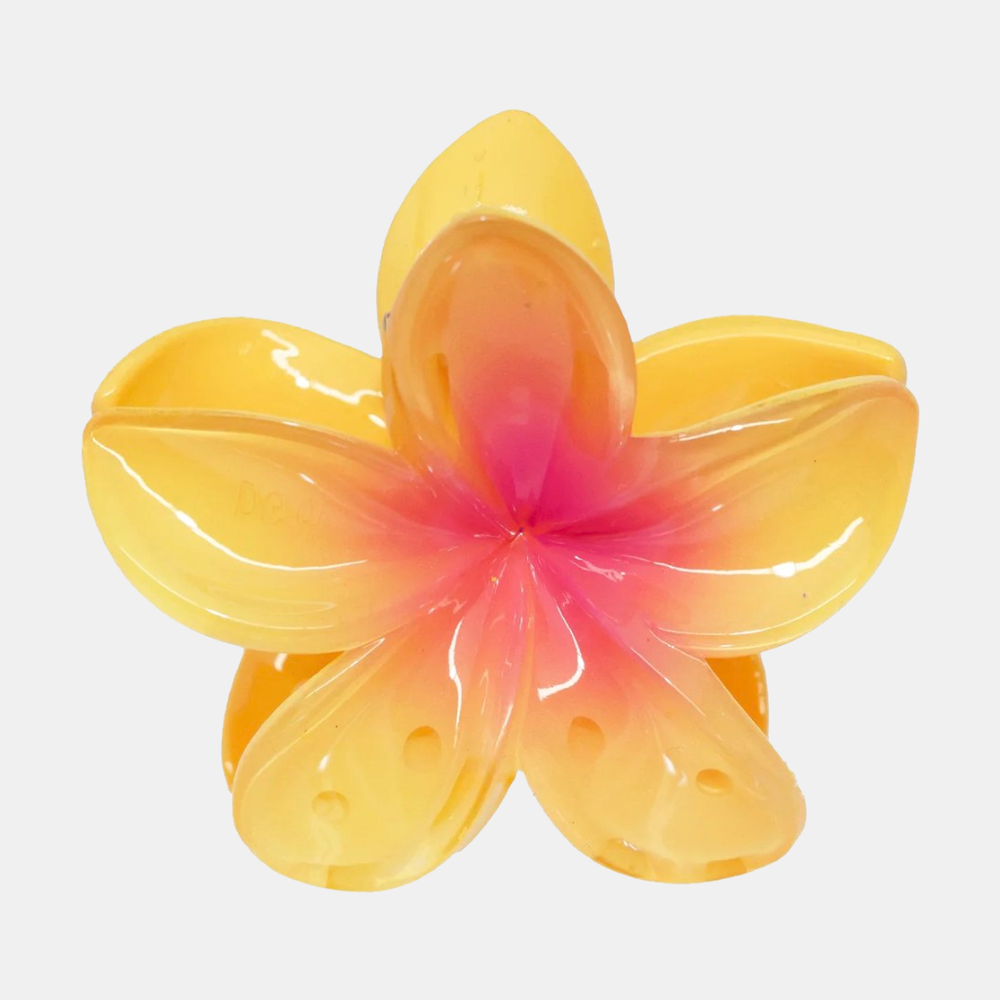 Midi Super Bloom Clip