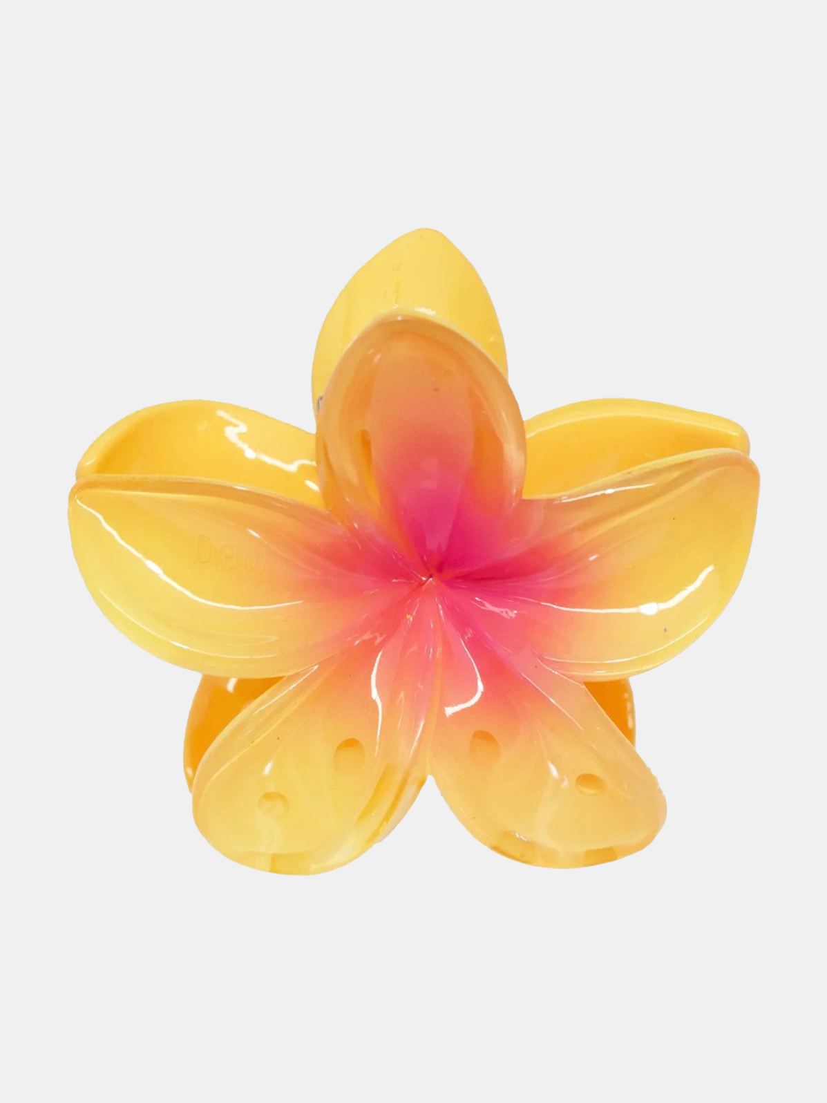 Midi Super Bloom Clip