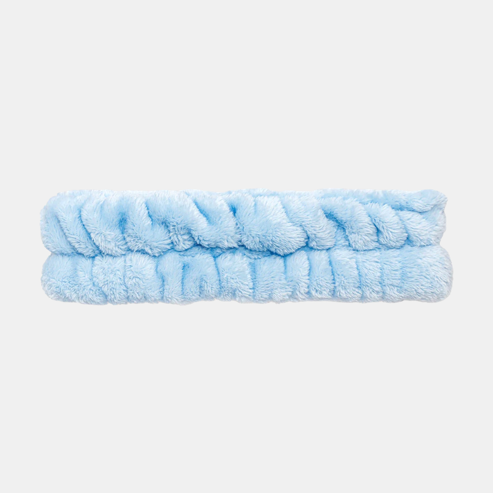 Cloud Headband
