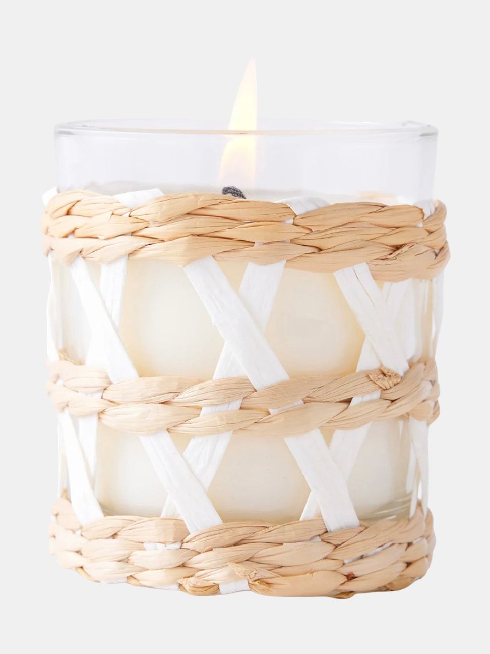 Seagrass Candle - 4 Oz