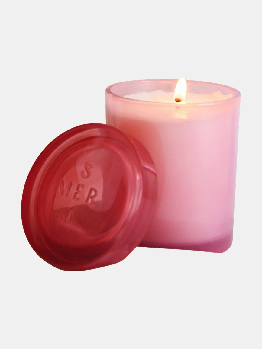 Jolie Jar Candle - 11 Oz