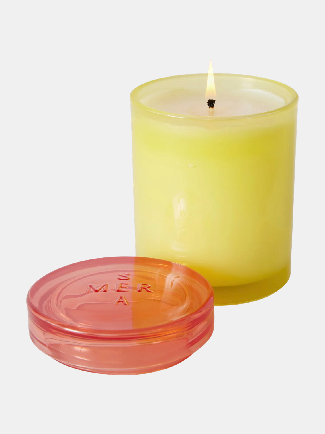 Jolie Jar Candle - Morley 