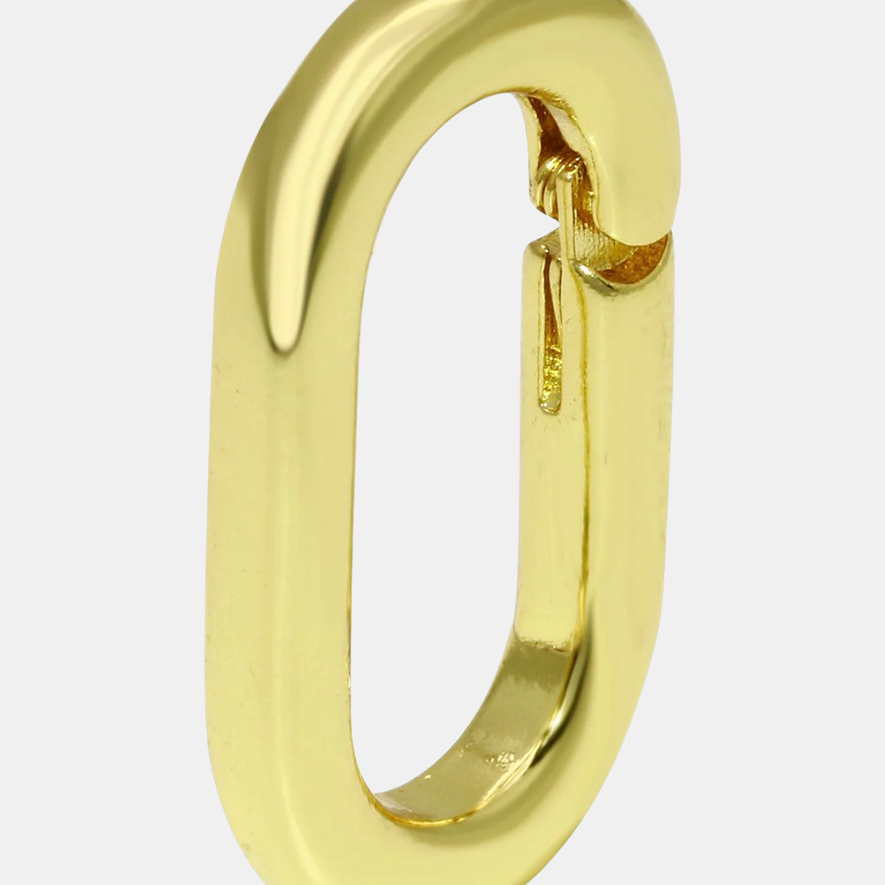 Rectangle Charm Enhancer