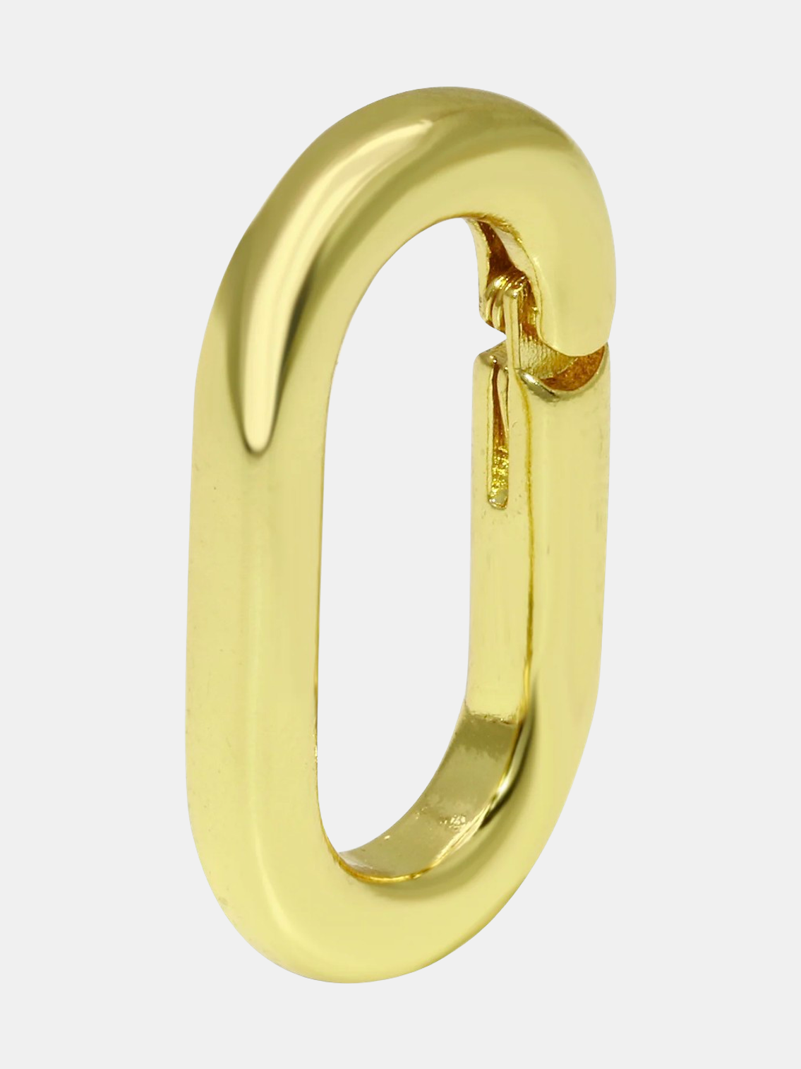 Rectangle Charm Enhancer