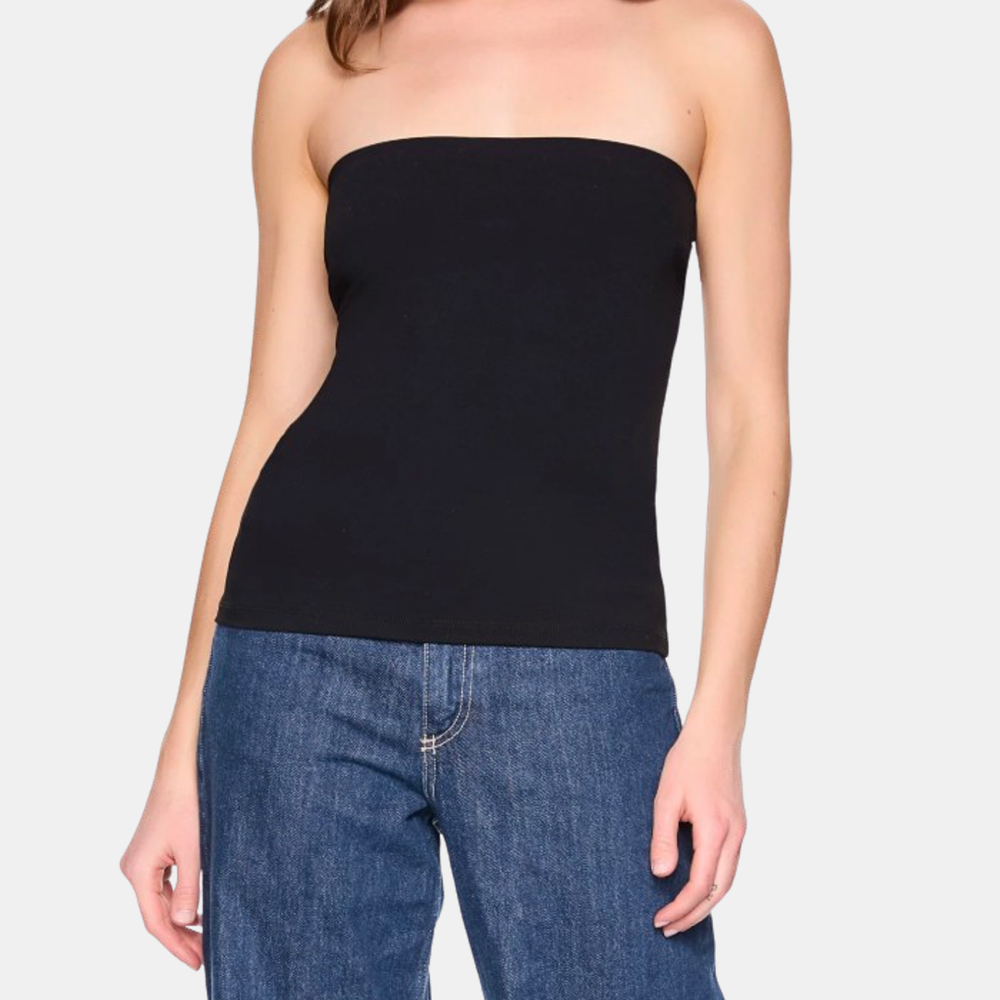 Essential Tube Top