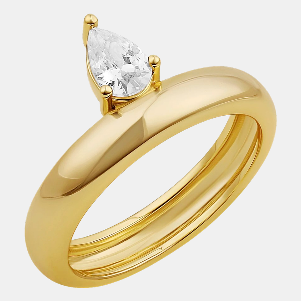 Drop Solitaire Band