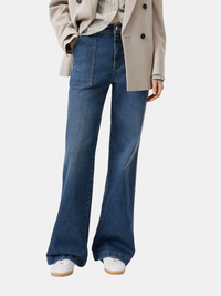 Aria Jeans - Morley 