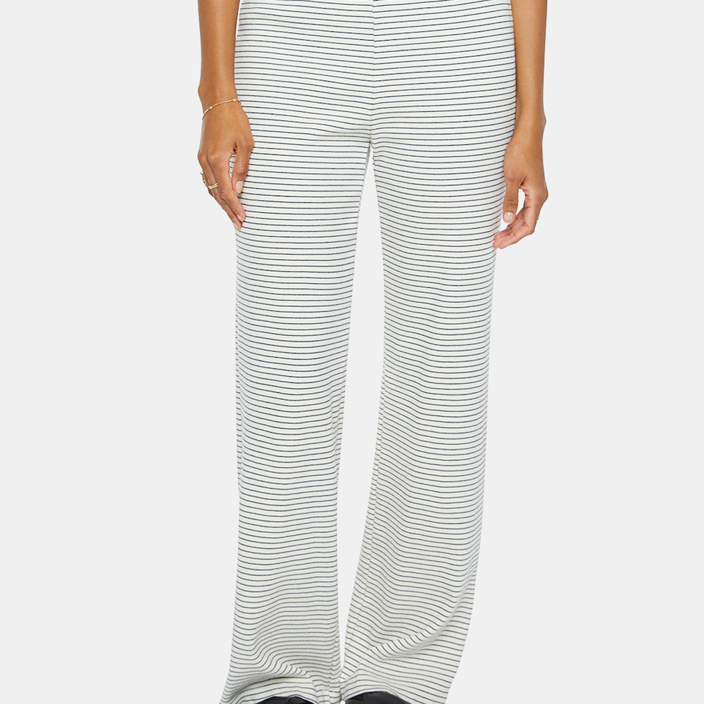 The Quickie Greaser Ankle