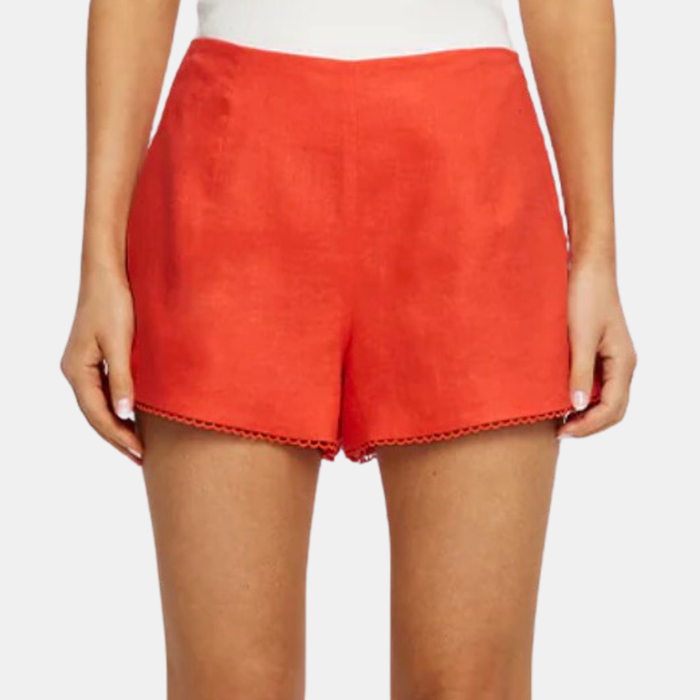 Tara Shorts