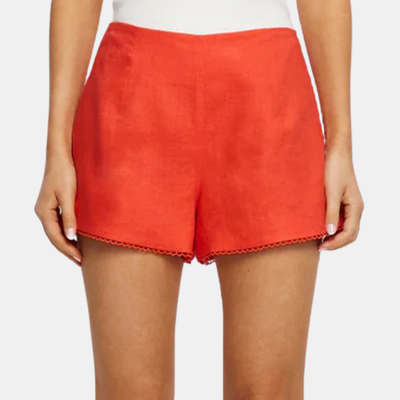 Tara Shorts