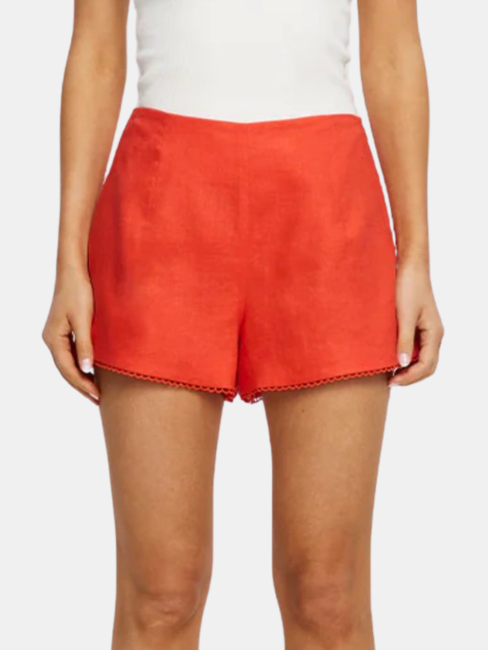 Tara Shorts