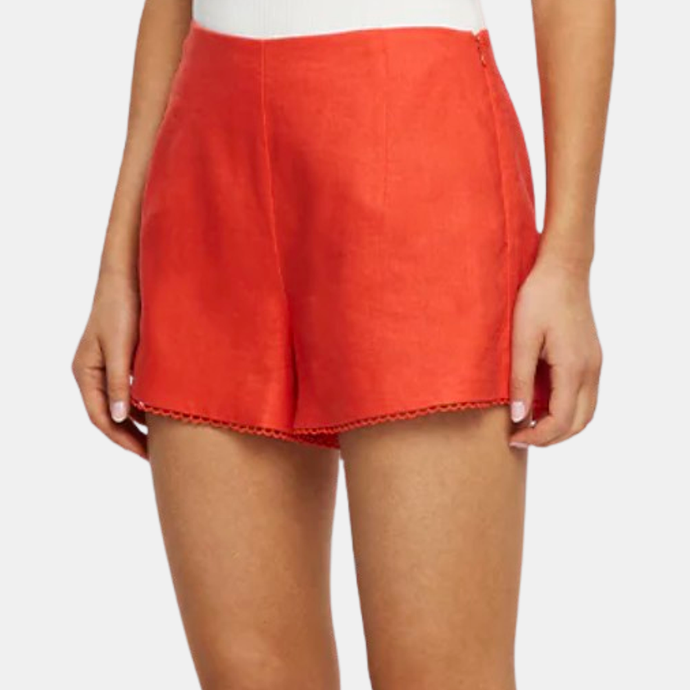 Tara Shorts