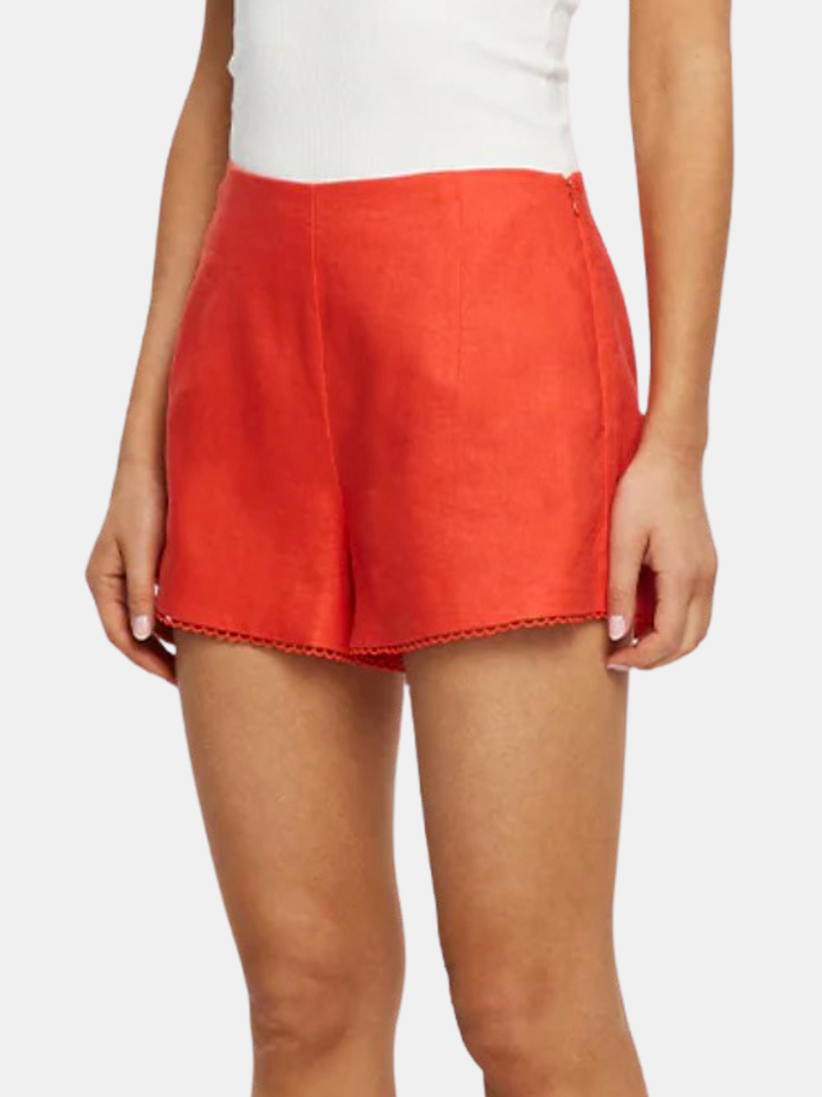 Tara Shorts