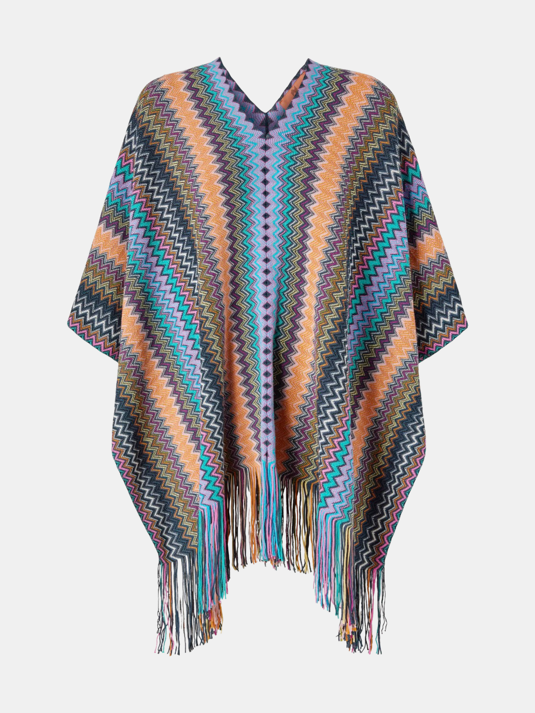 Poncho