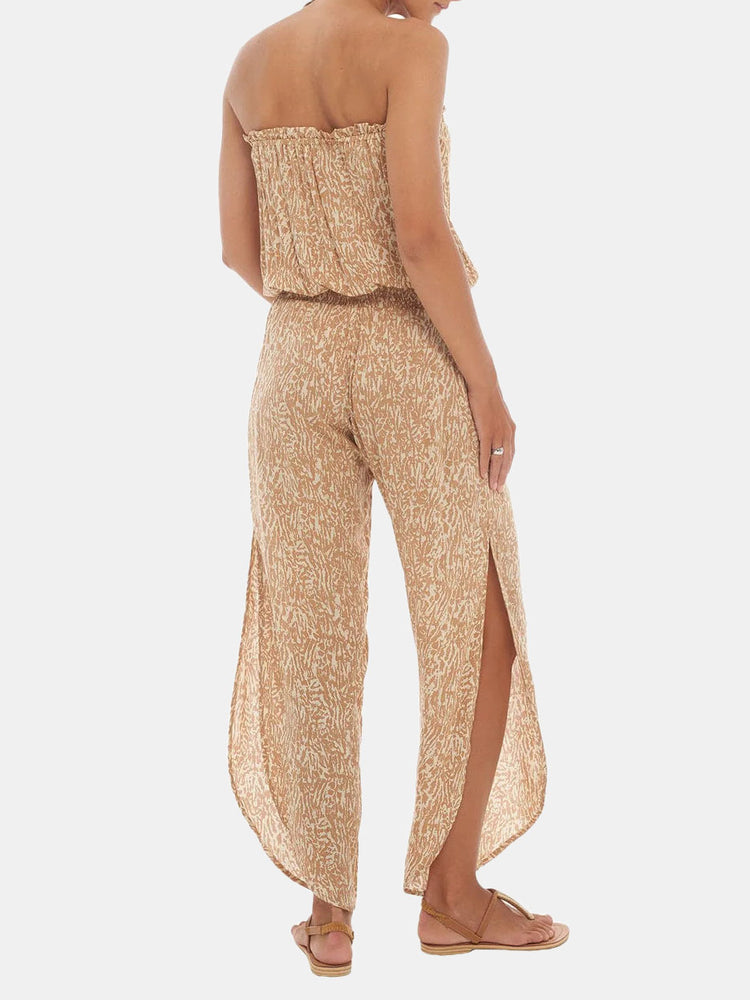 Seychelle Jumpsuit - Morley 