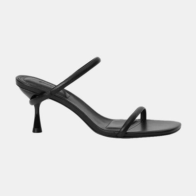 Siren Low Sandal - Morley 