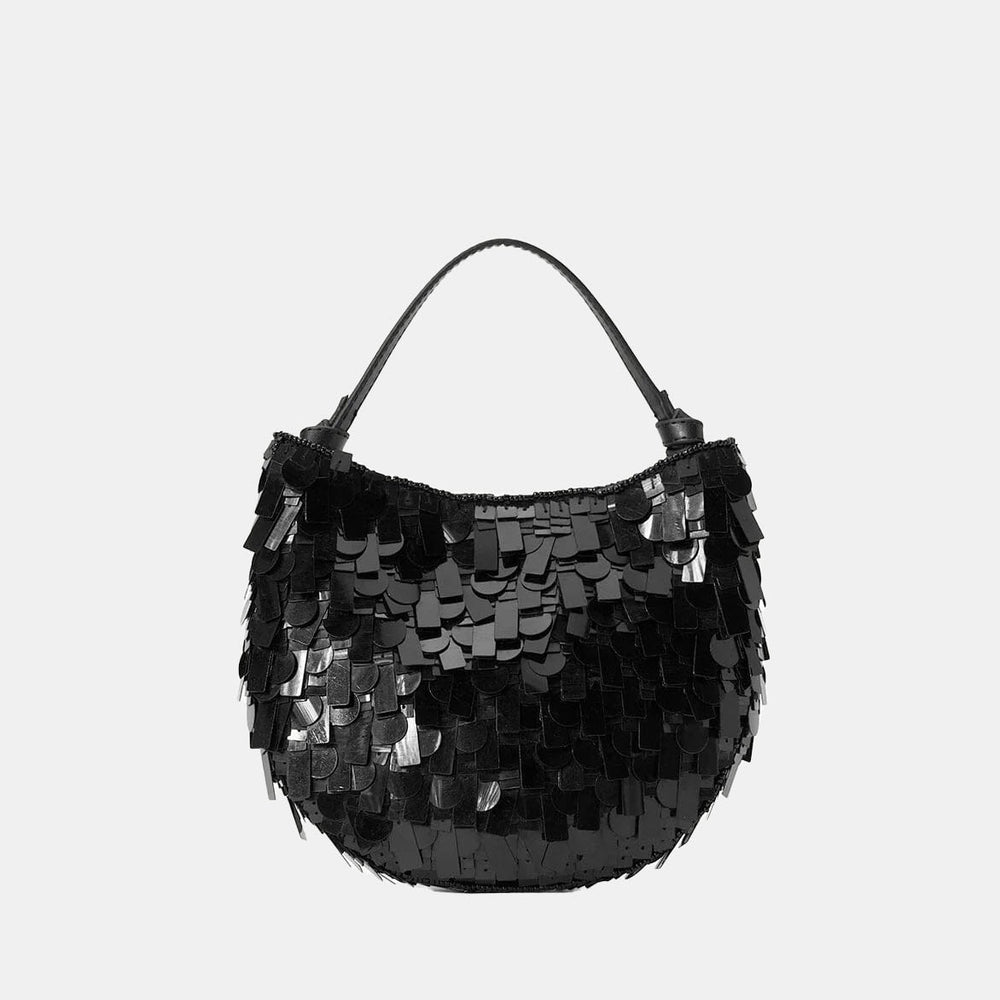 Crescent Mini Bag - Morley 