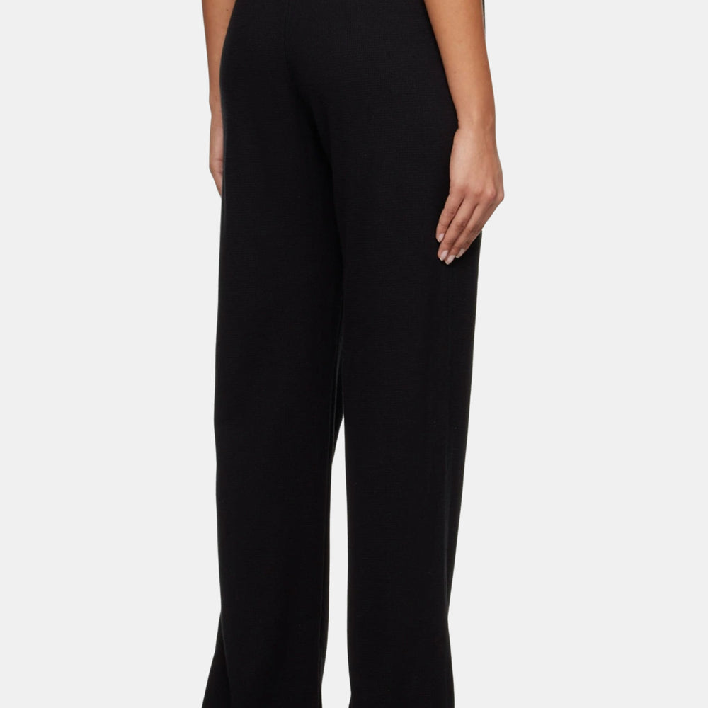 Thermal Lounge Pant - Morley 